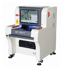 光學(xué)測(cè)量設(shè)備